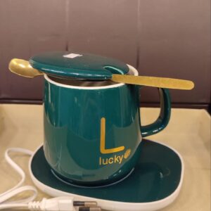 تراول ماگ 001