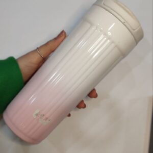 تراول ماگ 002