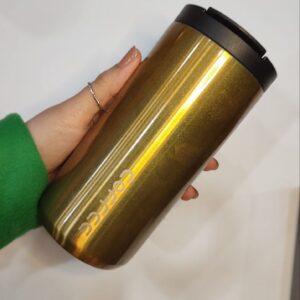 تراول ماگ 017