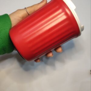 تراول ماگ 004