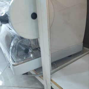 دستگاه قهوه ساز 008