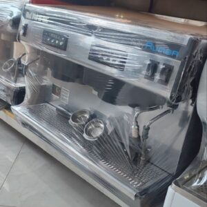 دستگاه قهوه ساز 005