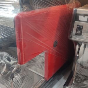 دستگاه قهوه ساز 004